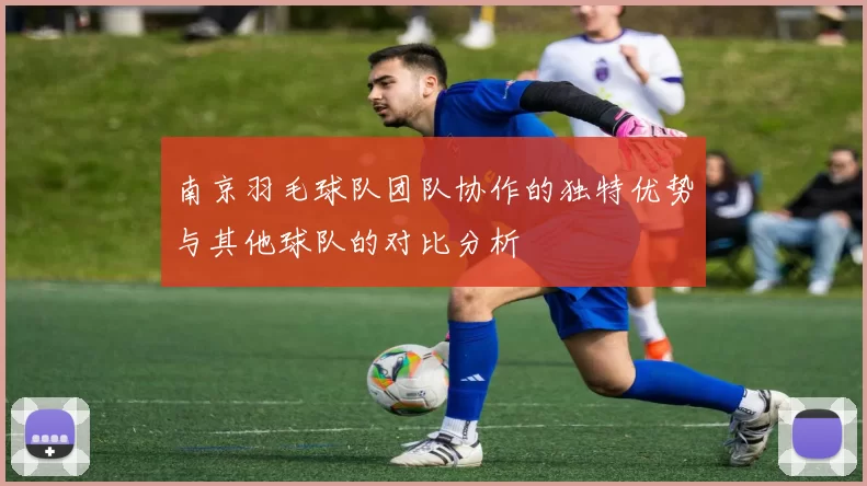 南京羽毛球队团队协作的独特优势与其他球队的对比分析